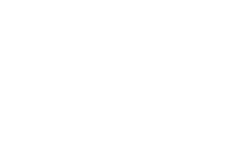 Logo Sodex industrie